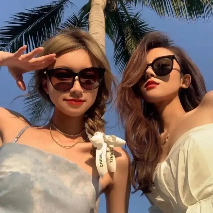失去的爱情