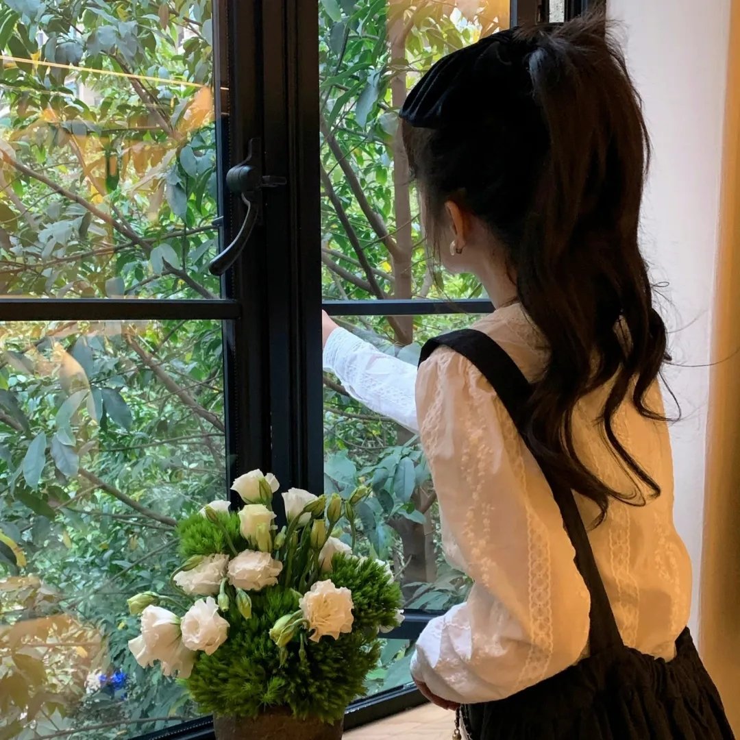 小姐与流氓2:狗儿逃家记