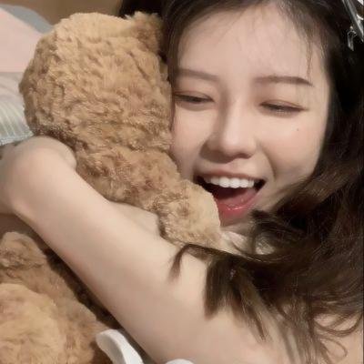 三个夏天的夜晚