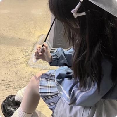 灵肉思春