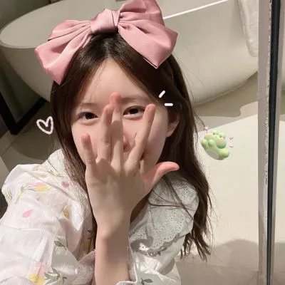 卡门