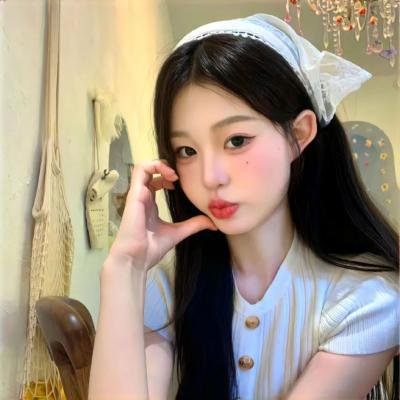 星星的孩子