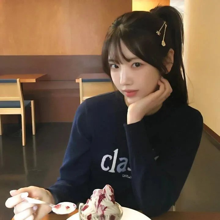 租来的朋友
