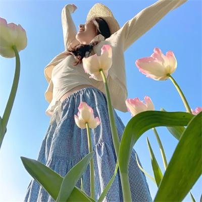 沉默之屋