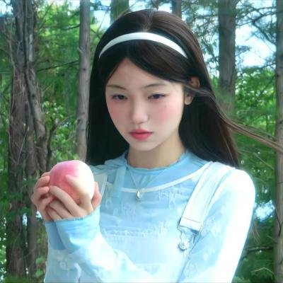 四坪半恋人