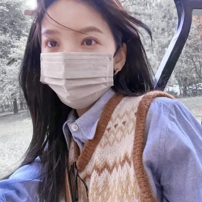 白雪公主之魔镜魔镜
