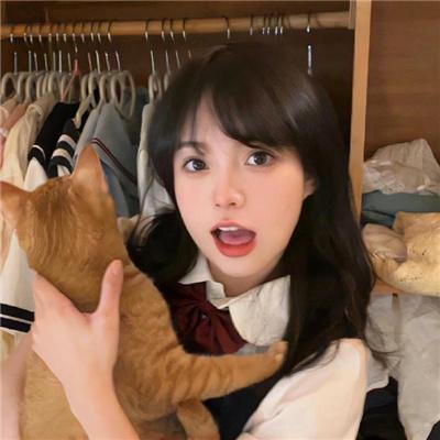 长岛事件