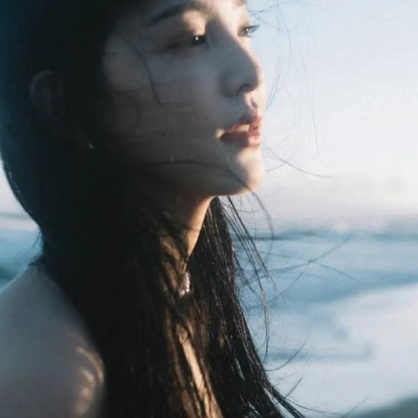 你本应离开