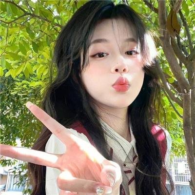 温柔酒吧