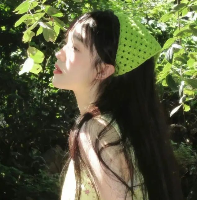 沉睡百万年
