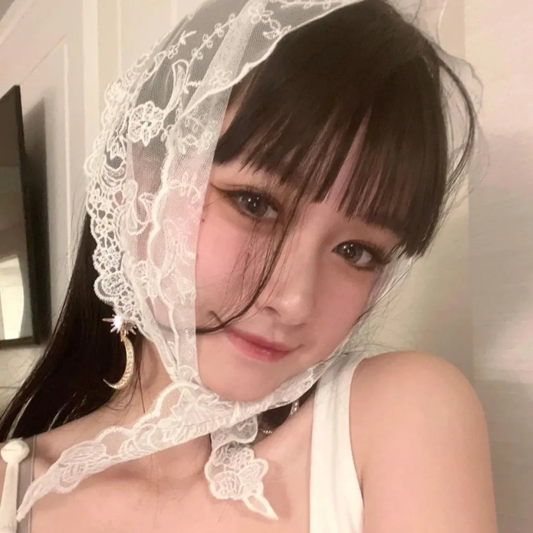 最后的日子