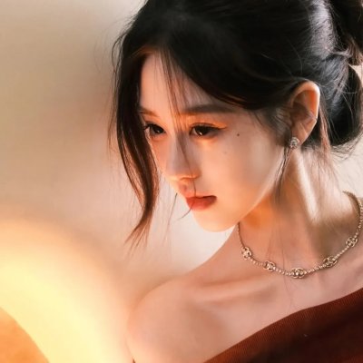 青春大概