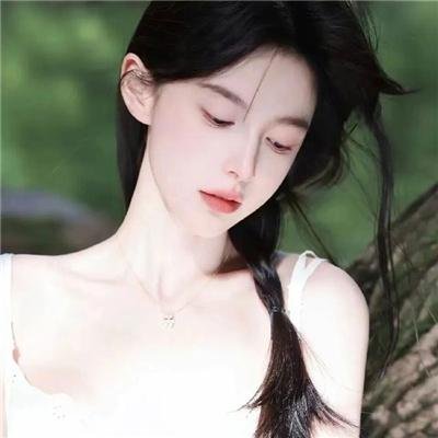我主沉浮