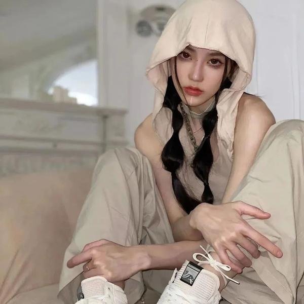 罗马公主