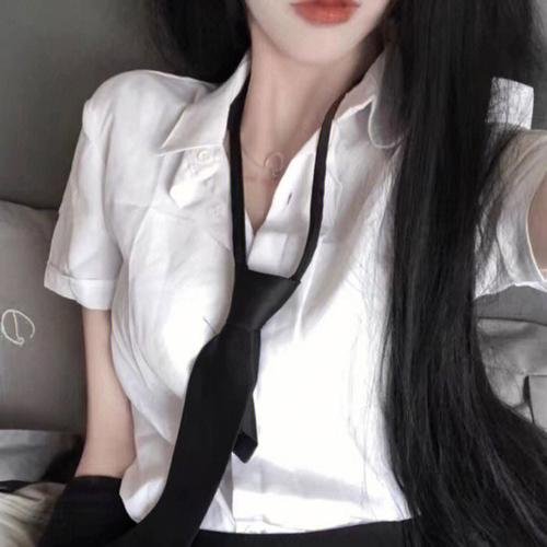 三个女人一个「因」粤语