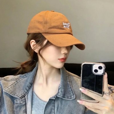 白昼惊魂