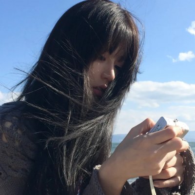 顶楼第三季