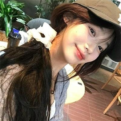 她的生存之道