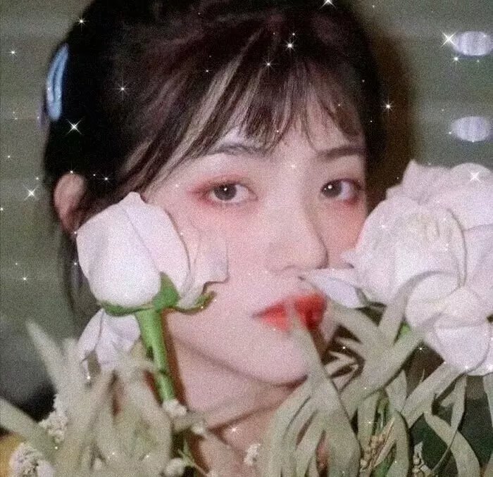 男人的野心