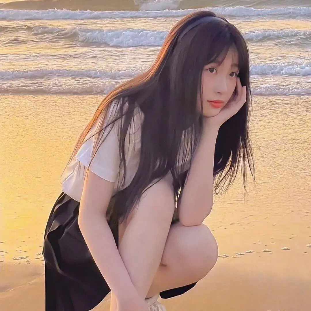 跳高一点