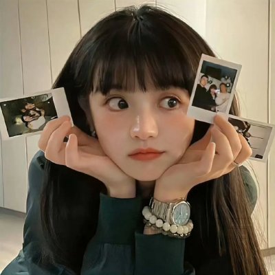 胖胖的搞笑