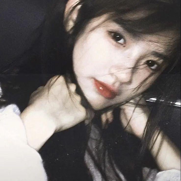 伐木工人好意外
