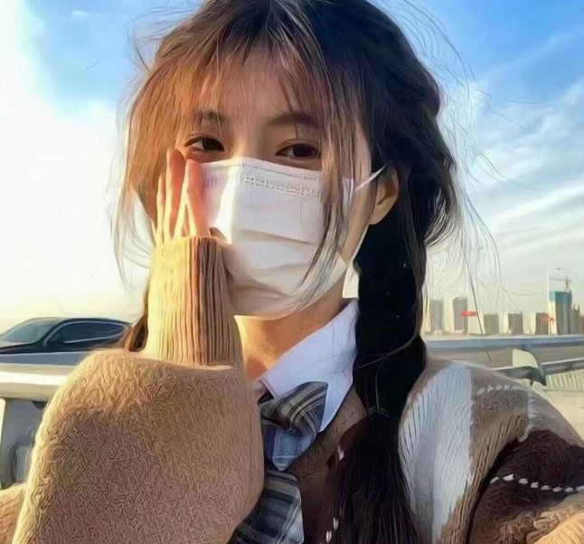 西环的故事